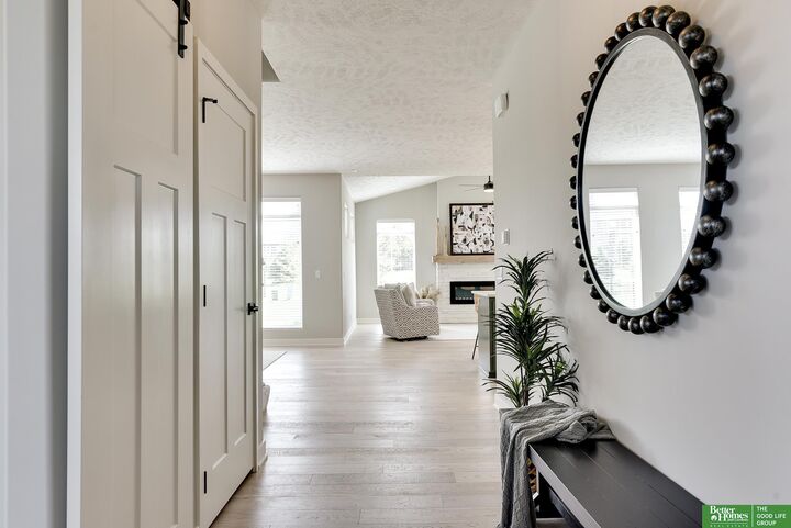 Property Photo:  19920 Tyler Street  NE 68135