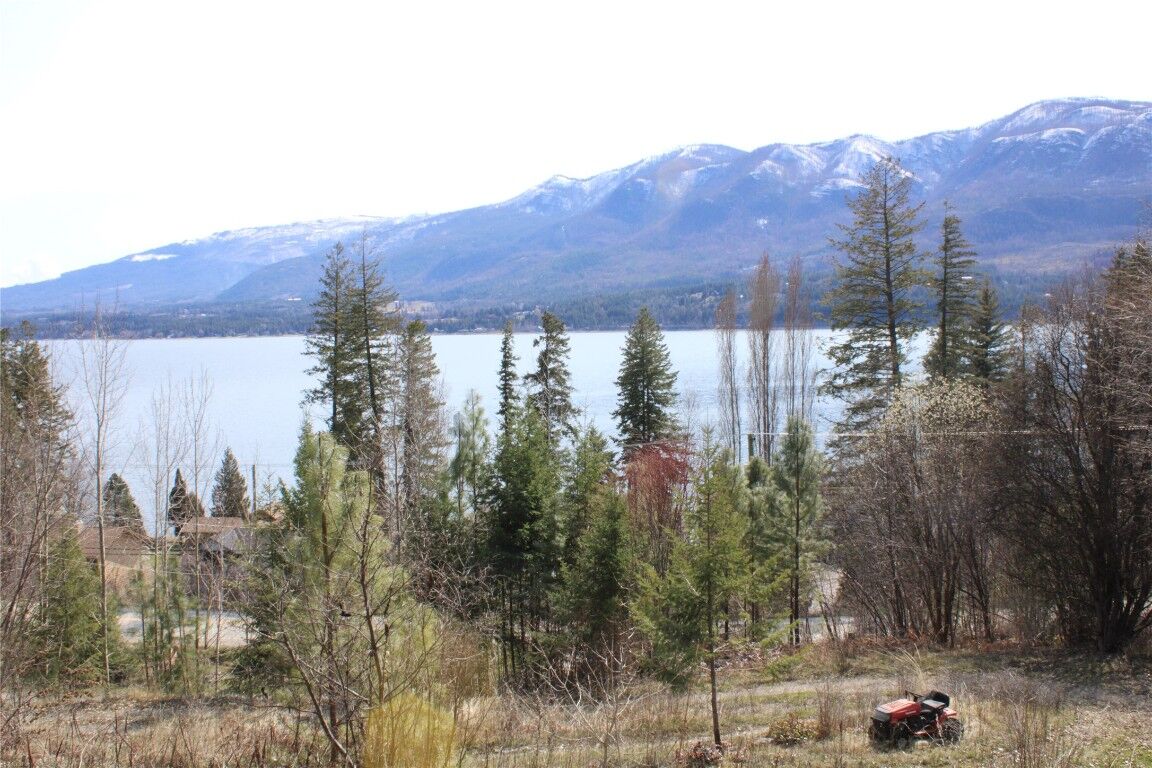 Photo de la propriété:  2959 View Road  BC V0E 1M4