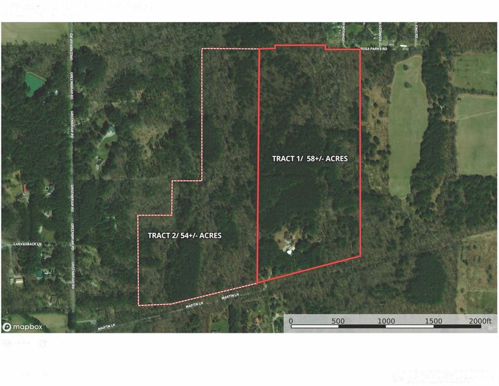 Property Photo:  13602 Greenbriar Road  IL 62918 