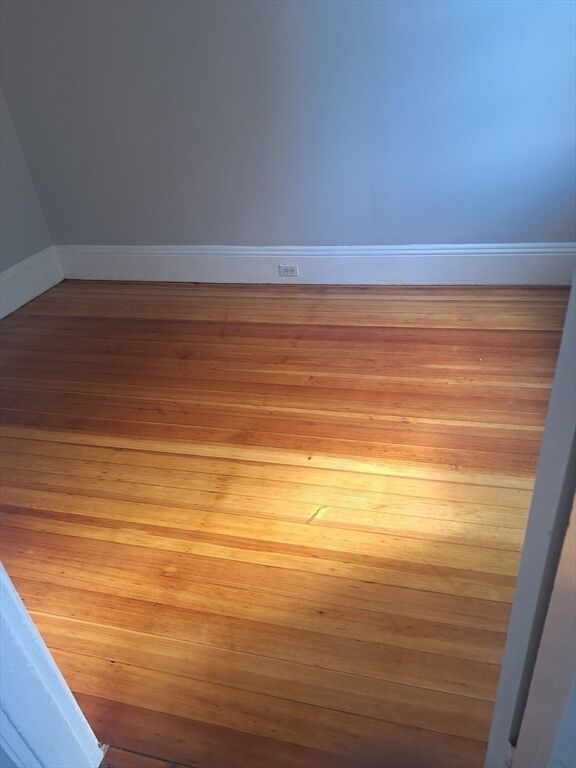 Property Photo:  49 Byron St 2  MA 02128 