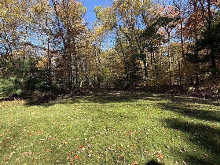 Property Photo: 366 & 0 Pike Ave MA 02703