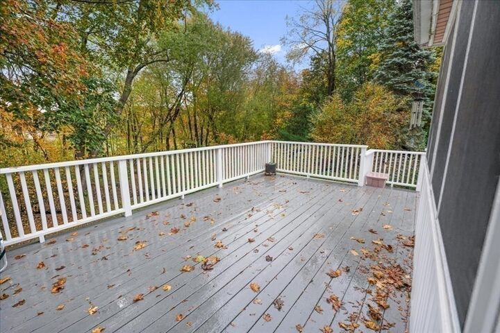 Property Photo:  70 Westminster Ave  MA 01830 