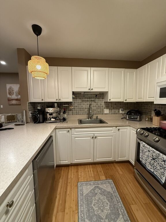 Property Photo:  614 Pond St 1415  MA 02184