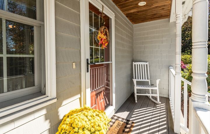 Property Photo:  199 West Main Street  MA 01833