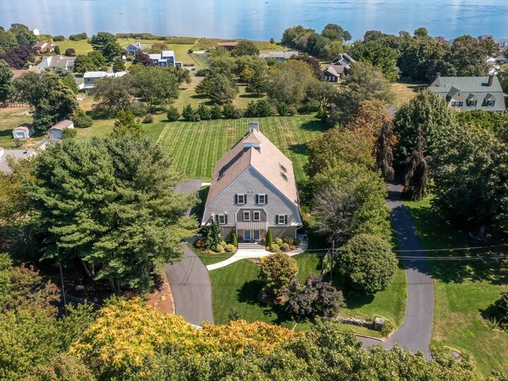 28 Lighthouse Lane -  Warwick RI 02889 photo