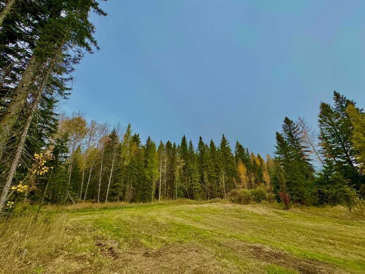 Property Photo: 157 Meadow Ponds Drive AB T4T 1A7