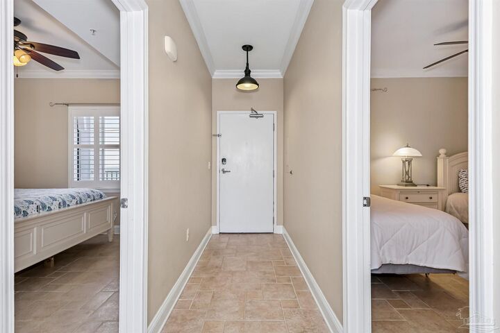 751 Pensacola Beach Blvd 9B  Pensacola Beach FL 32561 photo