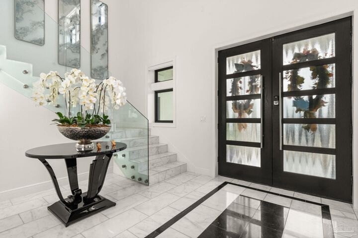 Property Photo:  3348 Edgewater Dr  FL 32563