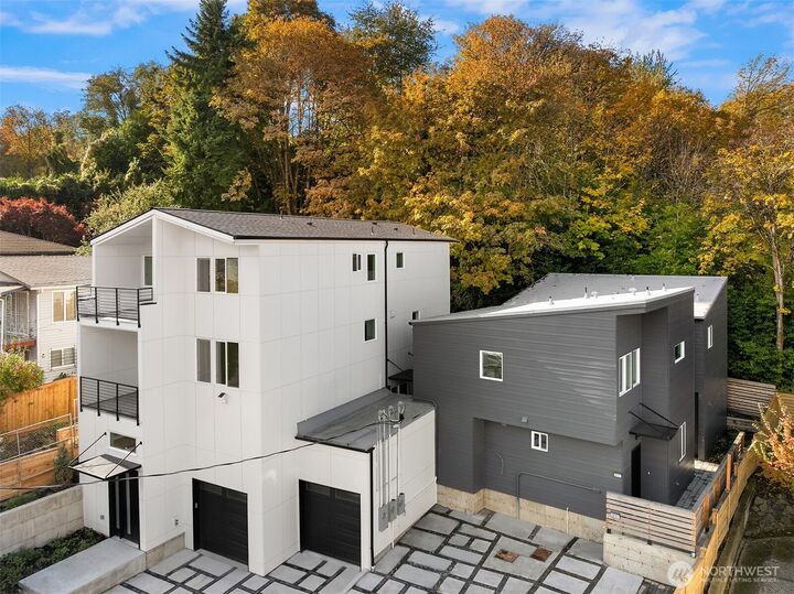 3821  Letitia Avenue S  Seattle WA 98118 photo