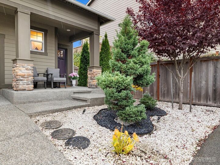 Property Photo:  9903  14th Place SE  WA 98258 