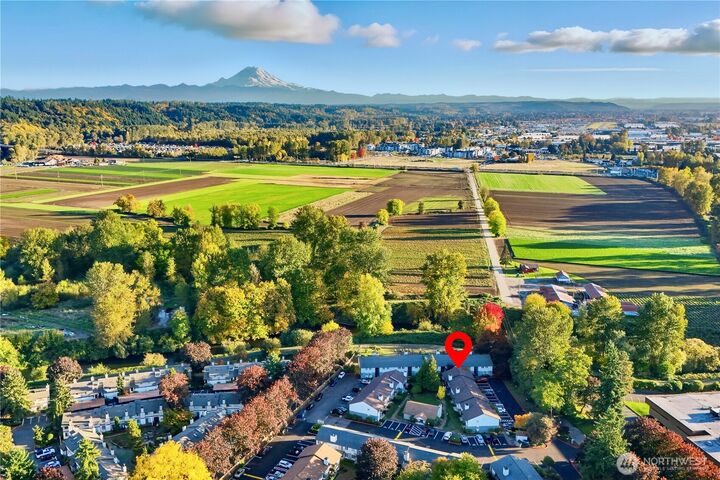 1860  Central Place S G73  Kent WA 98030 photo