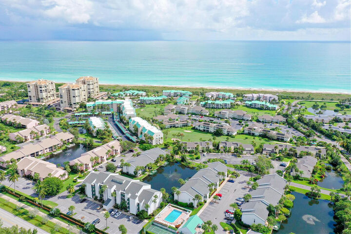 Property Photo:  2400 S Ocean Drive 6223  FL 34949