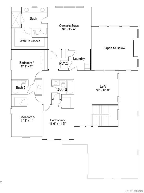 Property Photo: 1361 Morning Side Drive CO 80516