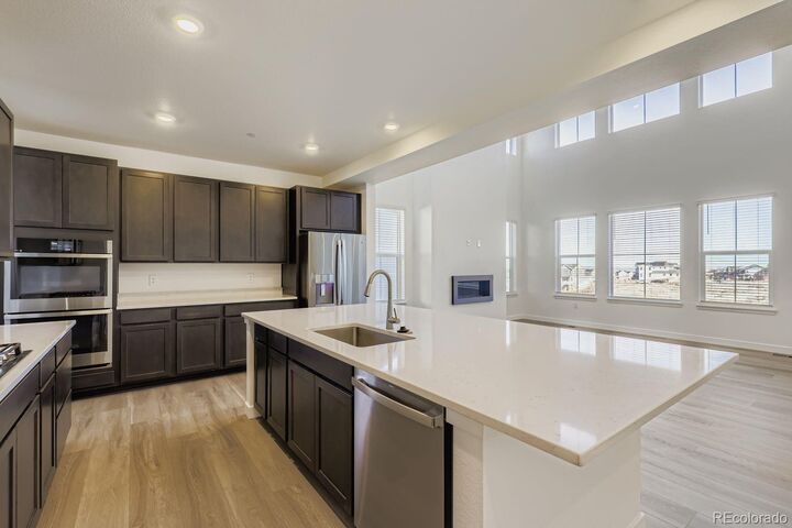 Property Photo:  1361 Morning Side Drive  CO 80516 