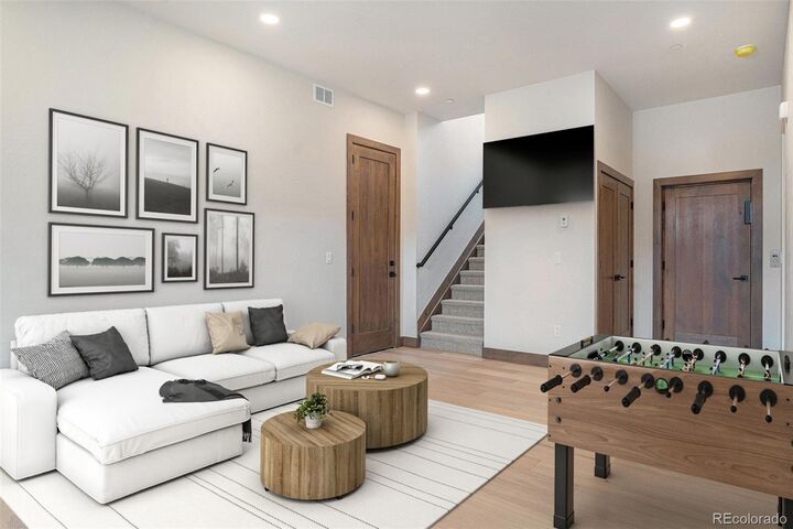 Property Photo:  35 Sunny Ridge Lane  CO 80482 