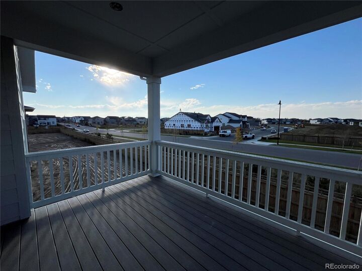 Property Photo: 4111 Nina Court CO 80547