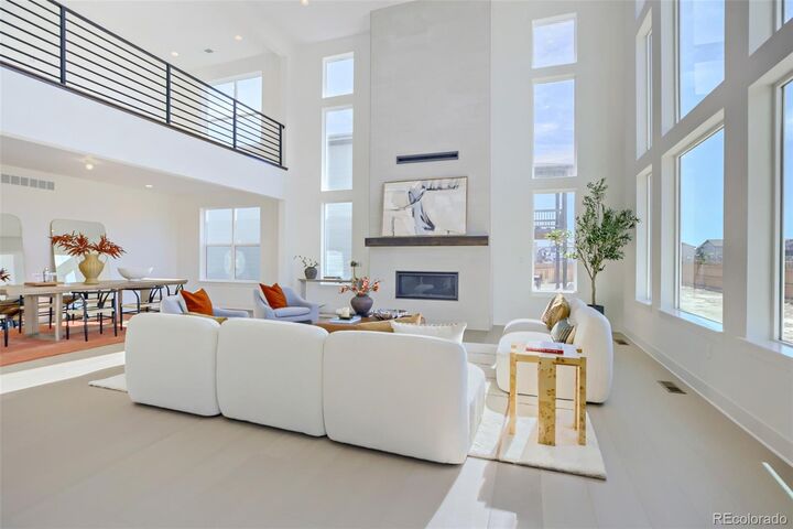 Property Photo: 4111 Nina Court CO 80547