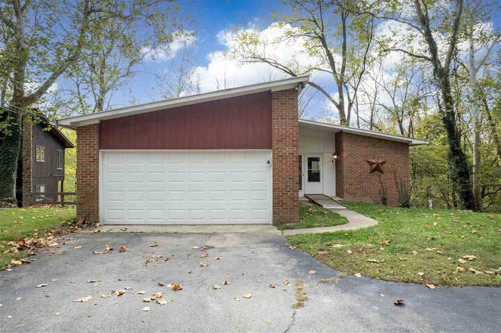 Property Photo:  657 SW 21st Street  IN 47374 