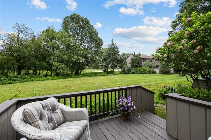 Property Photo:  180 Fishing Cove Road  RI 02852