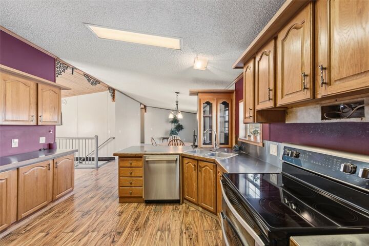 Property Photo:  392 Gcr 1014  CO 80459