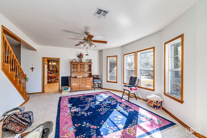 Property Photo:  4101 Mercedes St  TX 76901