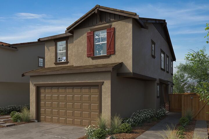 2071 Daisy Drive  Hollister CA 95023 photo