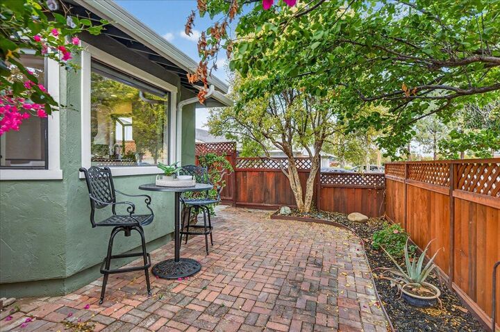 Property Photo: 2544 Glenrio Drive CA 95121