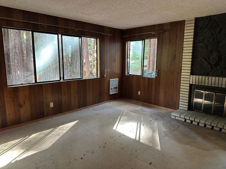 Property Photo: 55 Wurr Road CA 94021