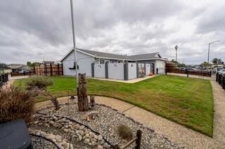 Property Photo:  12932 Truman Street  CA 93906