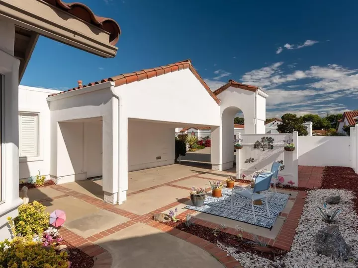 Property Photo:  4723 Agora Way  CA 92056