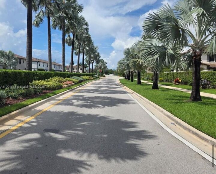 Property Photo:  11549 SW 248th Ter 11549  FL 33032 