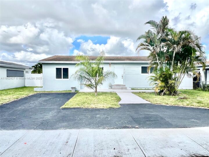 6417 Fletcher St  Hollywood FL 33023 photo