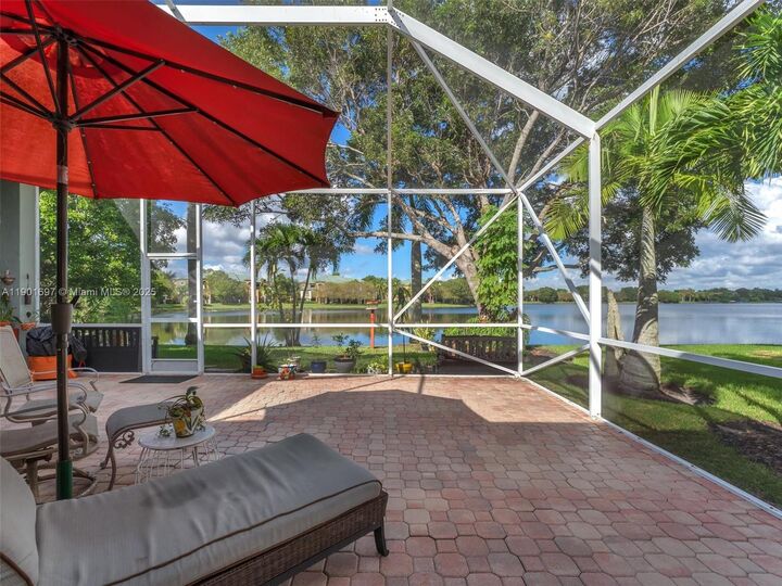 302 NW 120th Dr  Coral Springs FL 33071 photo