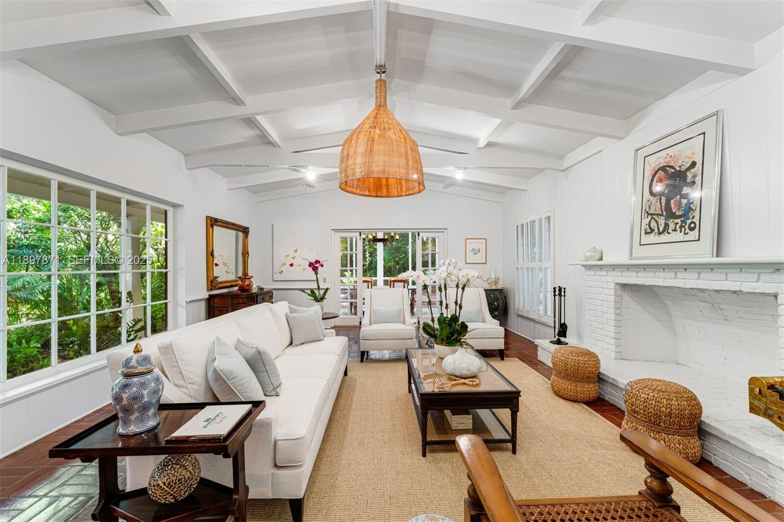 Property Photo:  5950 SW 128th St  FL 33156 