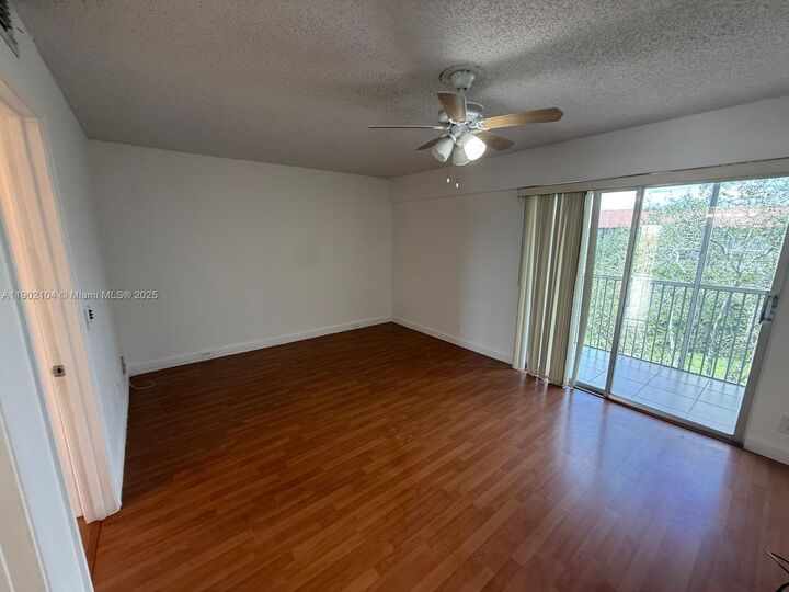 Property Photo:  13355 SW 9th Ct 415H  FL 33027