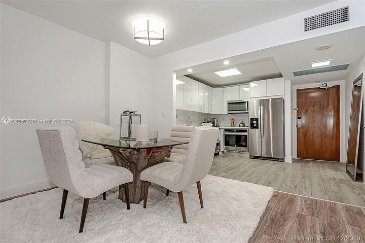 Property Photo:  2301 Collins Ave 843  FL 33139