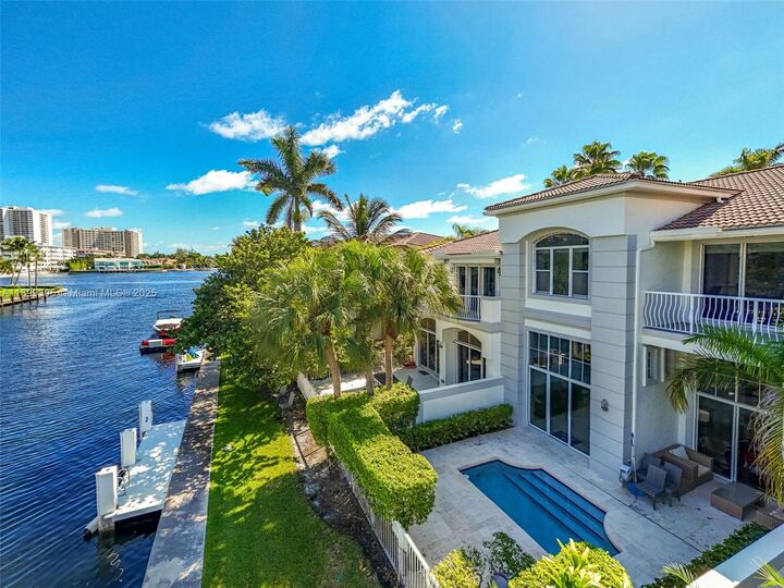 3745 NE 214th St 37  Aventura FL 33180 photo