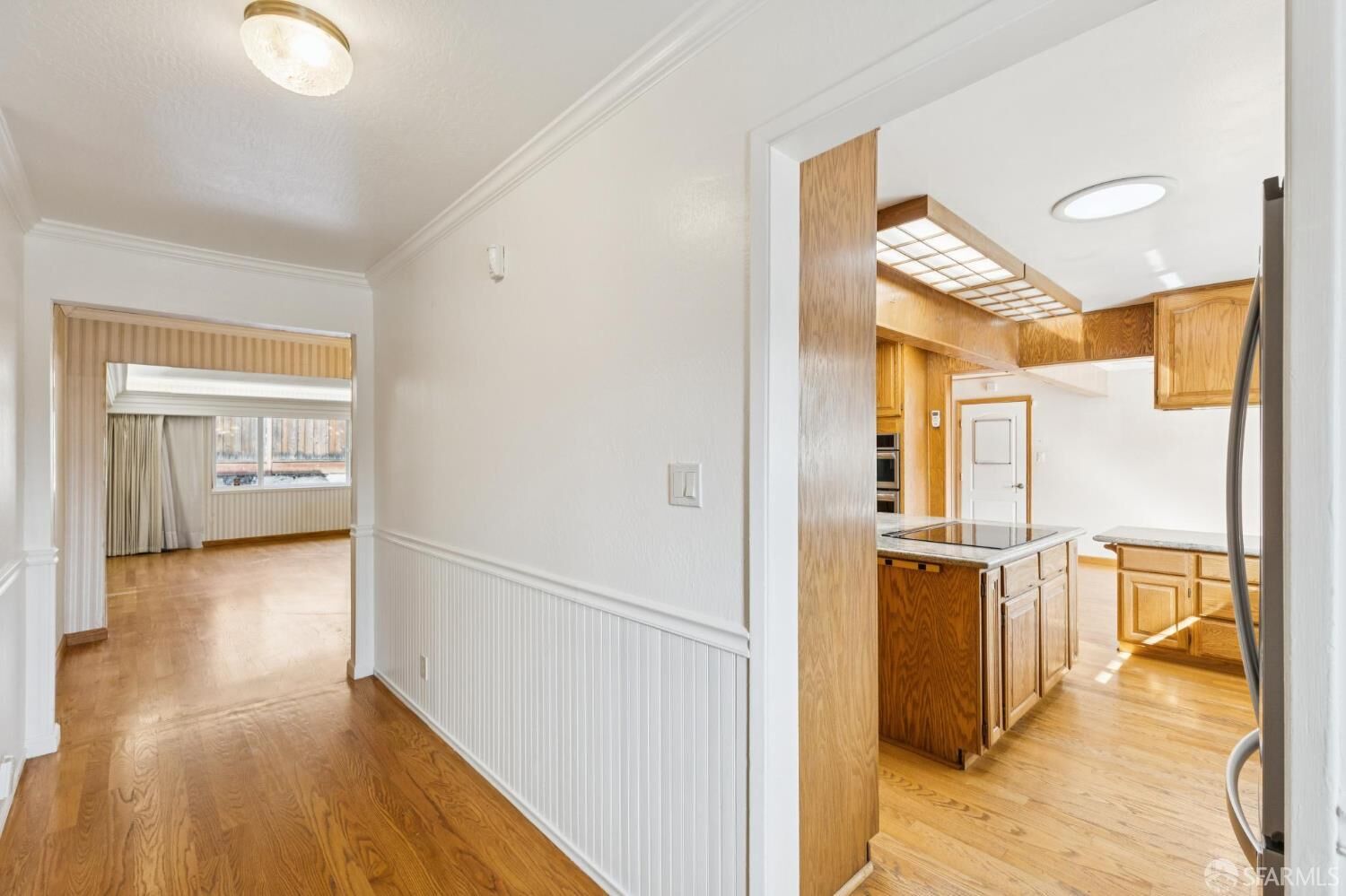Property Photo: 2 Beaumont Court CA 94549