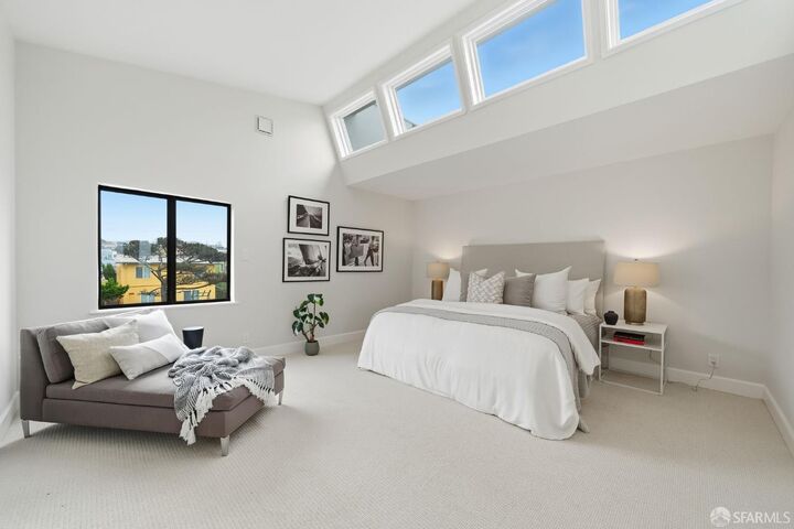 2262 47th Avenue  San Francisco CA 94116 photo