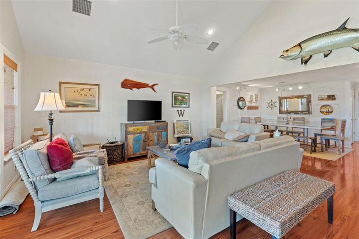 Property Photo:  149 Martin Hebert Street  LA 70607 