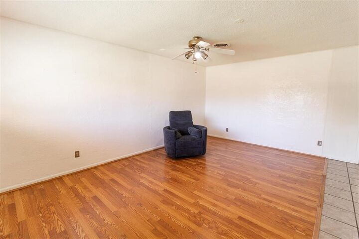 Property Photo:  404 Dewald Lane  LA 70605 