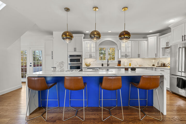 Property Photo: 34 Birdseye Road CT 06484