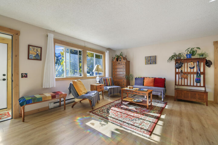 Property Photo:  321 Alder St  ID 83333 