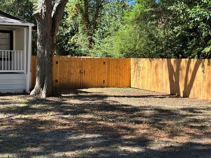 Property Photo:  710 S Lena St  AL 36301