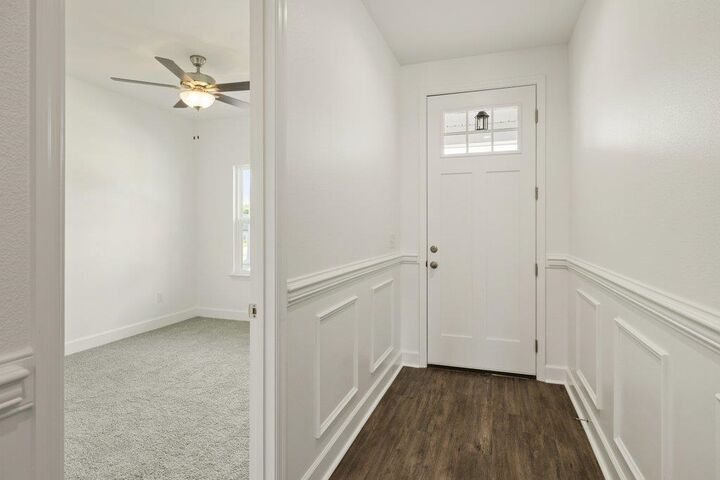 Property Photo:  4470 River Breeze Lane  FL 32303