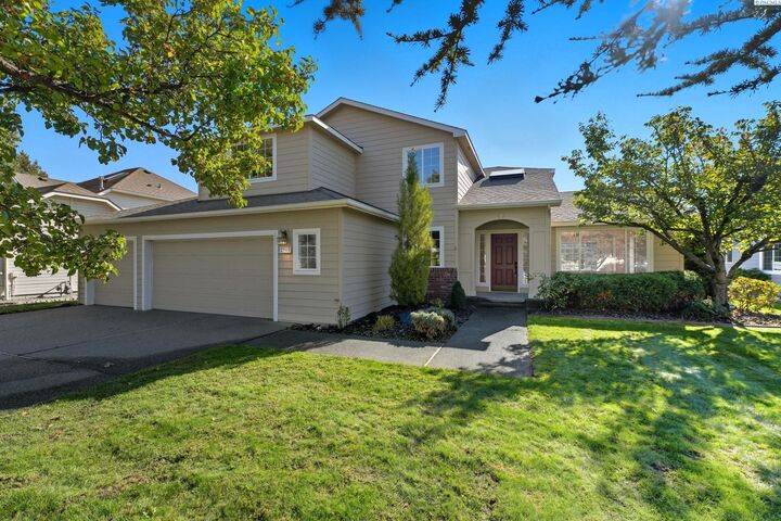 Property Photo:  2965 Sonoran Dr  WA 99354