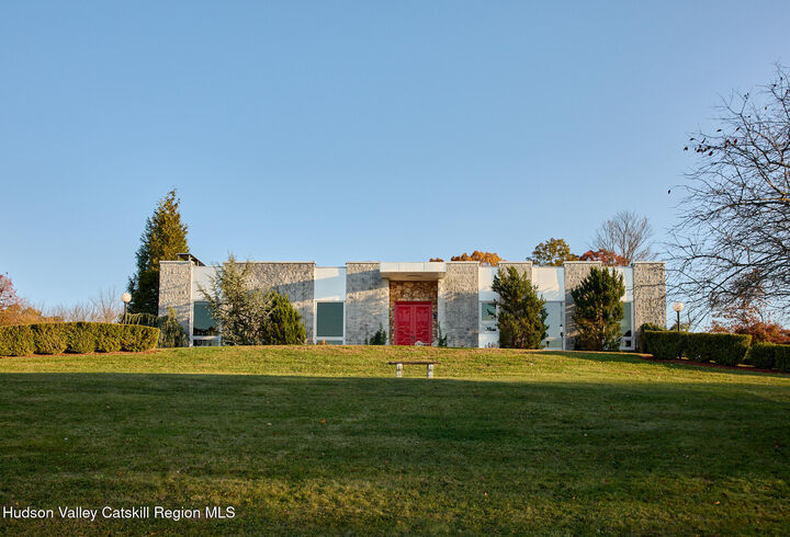 Property Photo: 27 Westview Drive NY 12589