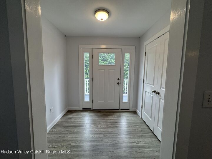 Property Photo:  1812 Route 28  NY 12498 