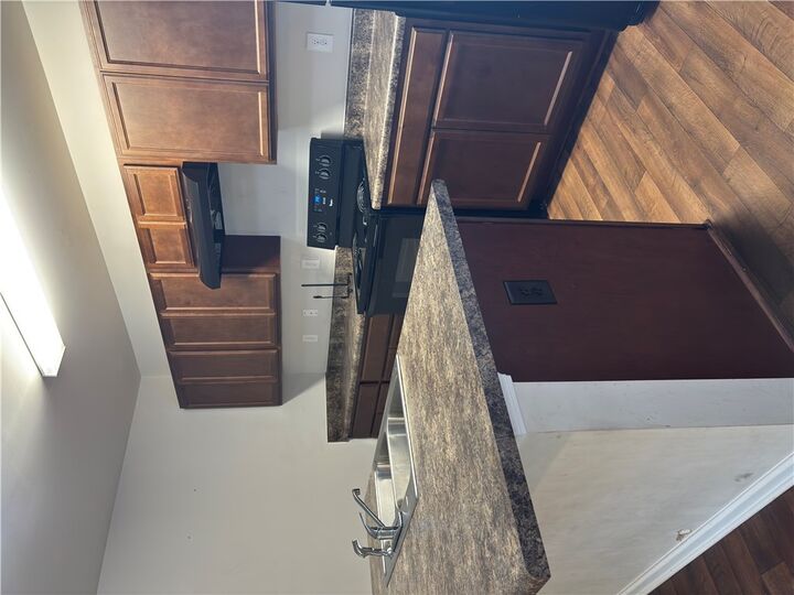 Property Photo:  131 Evonshire Boulevard  SC 29621