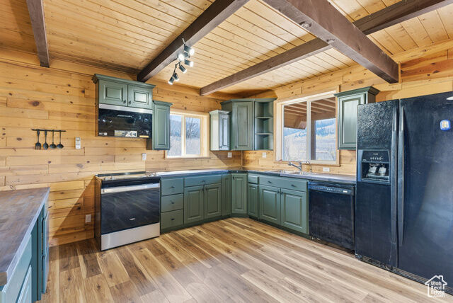 Property Photo:  2877 S Timber Lakes Dr 1027  UT 84032 